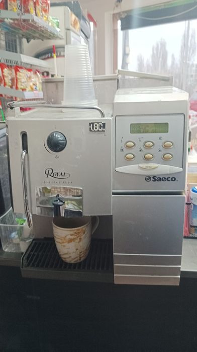 Разпродажба на оборудване за магазин