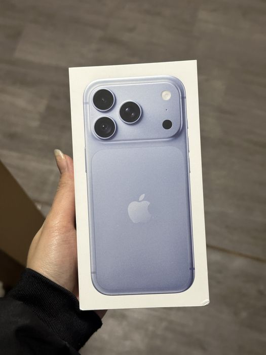 Iphone 18 Pro 512gb