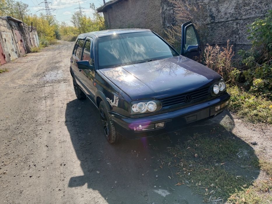 Продам.без торга