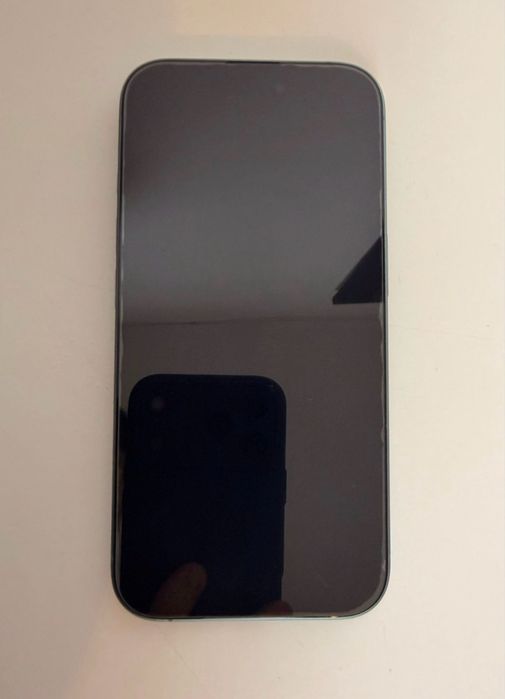 Iphone 16 128 Teal 92%