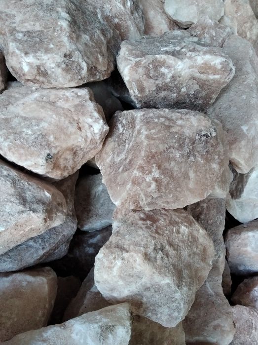 Соль -лизунец для скота