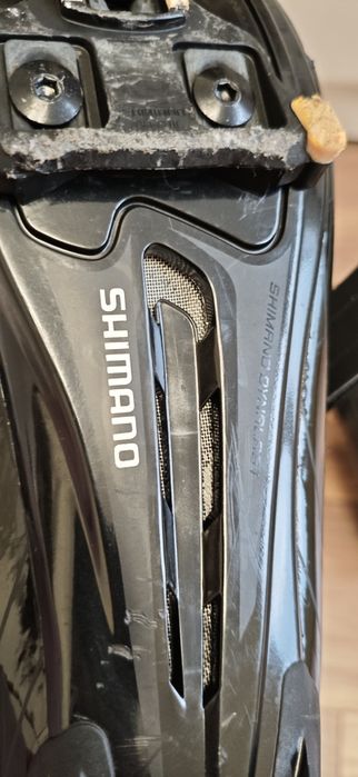 Обувки Shimano и NorthWave