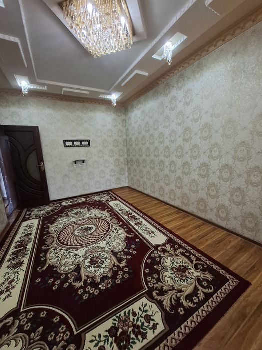 Аренда 2/2/4 Коракамиш 1/3