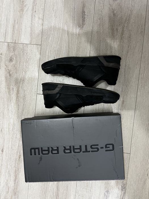 Кецове G-Star Raw