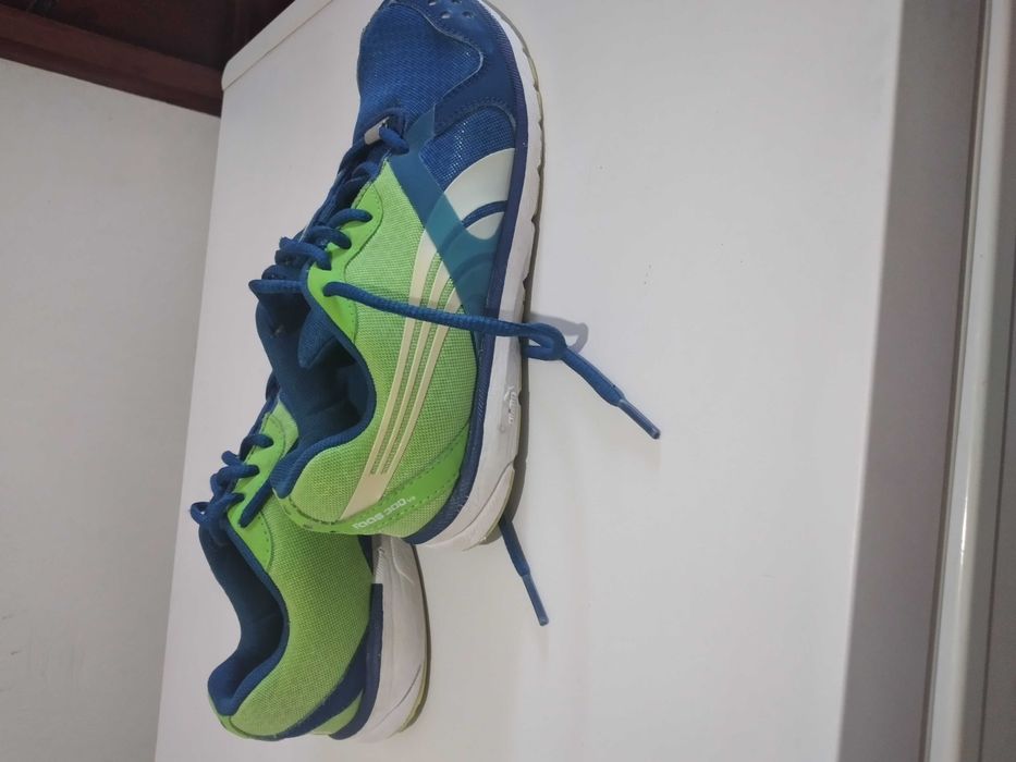 Детски оригинални маратонки