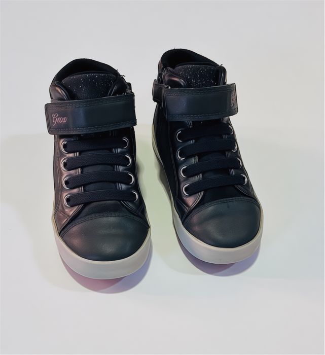 Geox marimea 27 sneakers