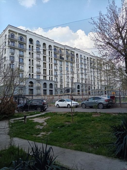 Продам две  1 комнатные квартиры на одном этаже