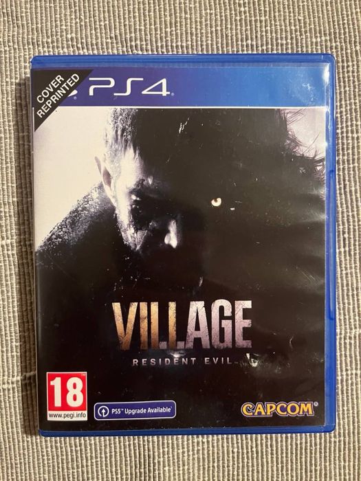 Игри за playstation 4 / ps4