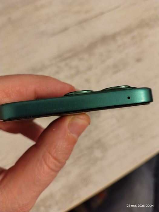 Honor X8b  Second-hand