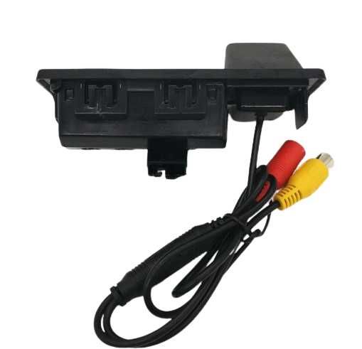 КАМЕРА VW Touran,Tiguan,C-TREK,Skoda,Superb Octavia Audi A4L A3