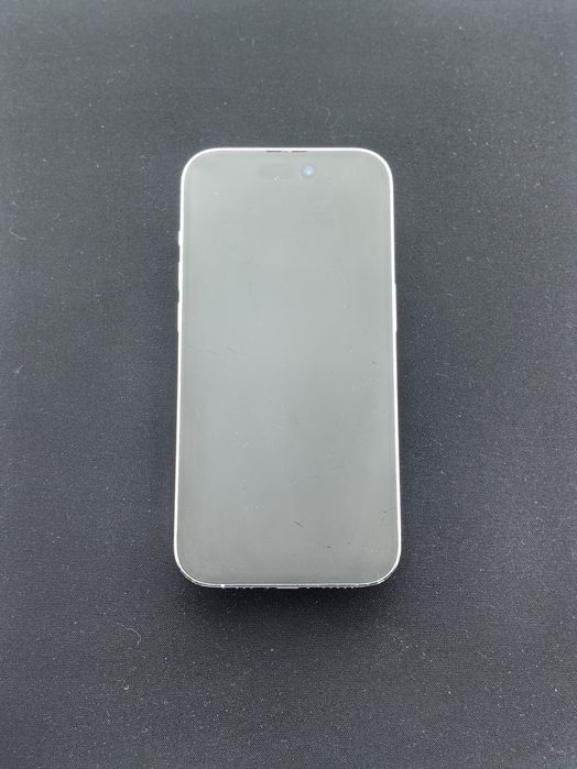 Apple iPhone 14 Pro 128 GB ID-was362
