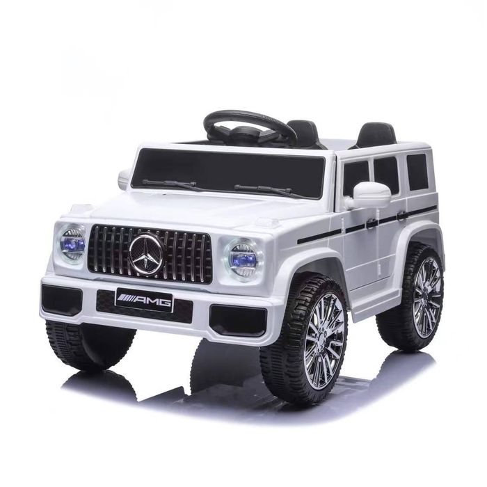 Электронная машина для детей, Pultli Mashina Bolalar Mashinasi Sklad