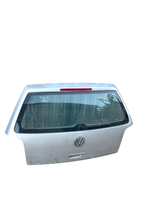 Haion Portbagaj Complet Volkswagen Polo 6N2 1999 - 2001