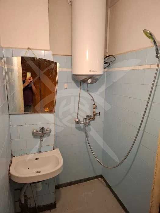 Продава се Тристаен апартамент в Варна, Чайка - 80 кв.м за 1813 €/кв.м - Снимка #6