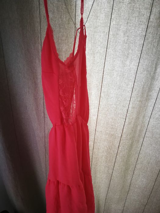Rochie de ocazie. Rochițe elegante