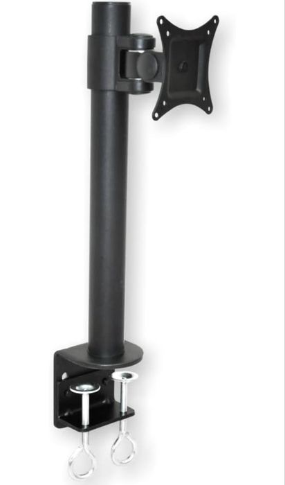 Stand Monitor Birou VESA 75 \ 100 maxim 32 inch max 10kg