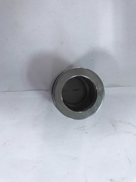 Резервни части , баланс , гумодемонтажна , подемници