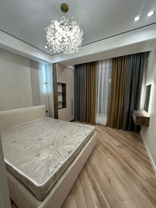 Usta malyar o‘zbekiston bo‘ylab xizmat qilamiz