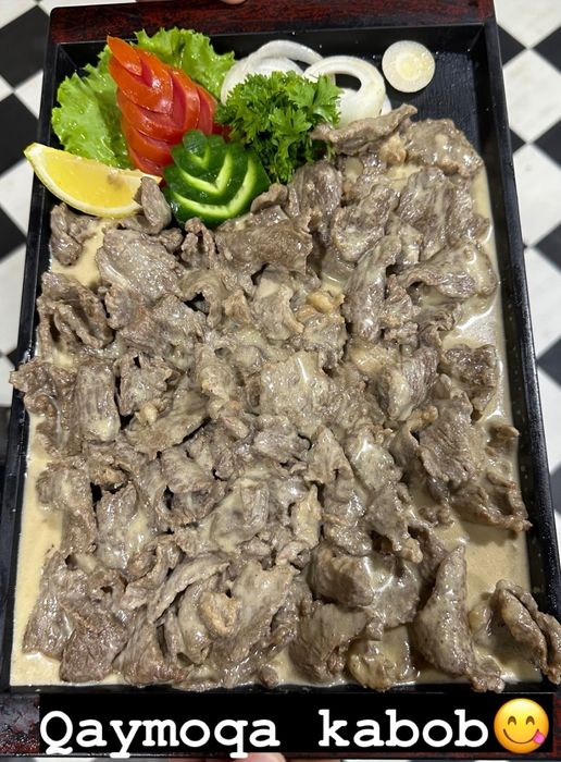 Овкат доставка килиб берамиз Тошкент шахри буйлаб. Придоставляем домаш