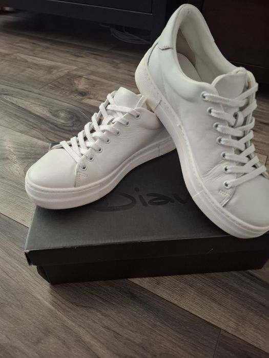 Кецове Bianki/Бианки