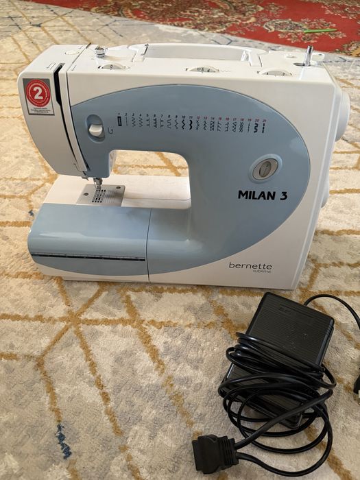 сатылады 20000тг