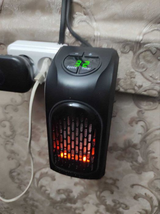продам  обогреватель