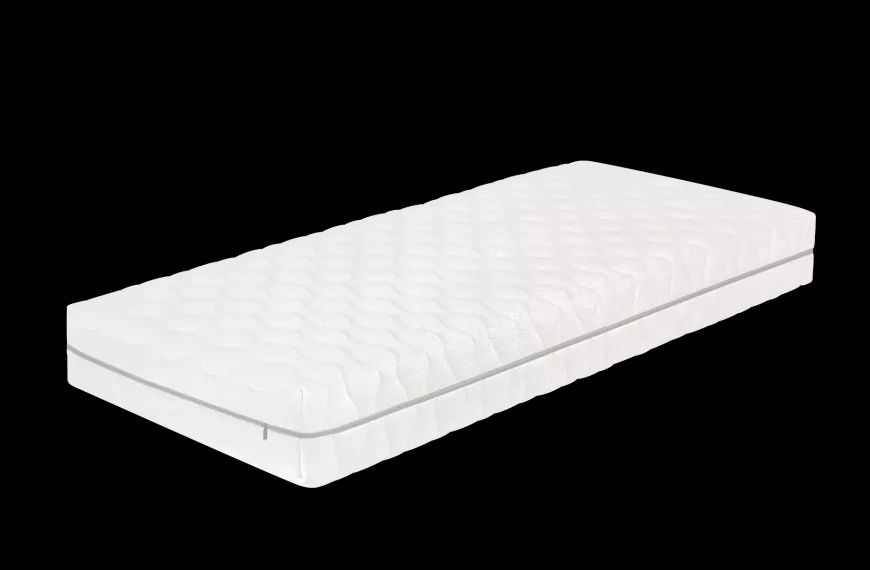 Матрак 160/200 Тед