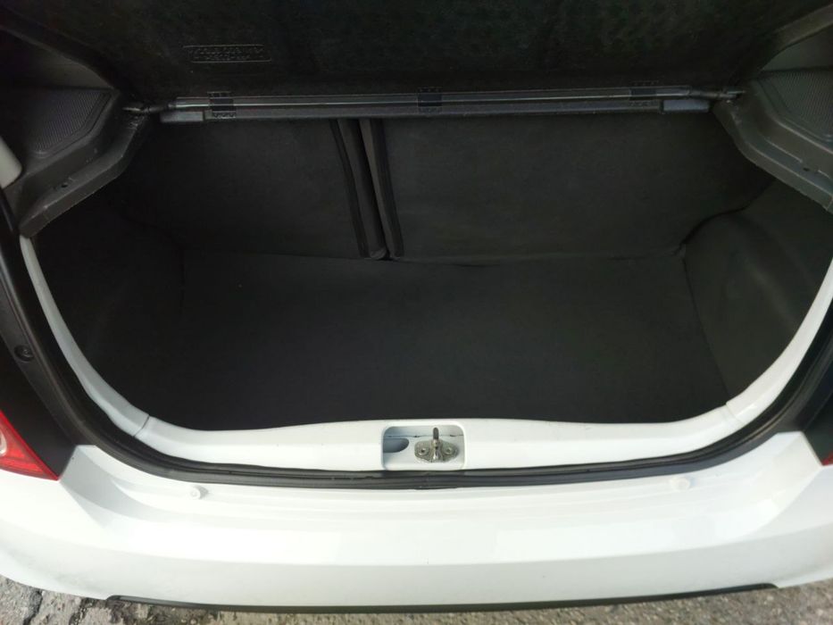 Spark 2018 г. вторая позиция машина чистая пробег 129000 т