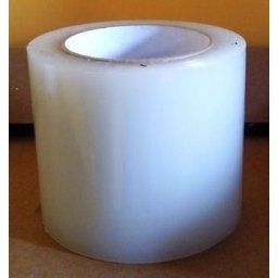 Scotch reparatie folie solar 10cm x 25m