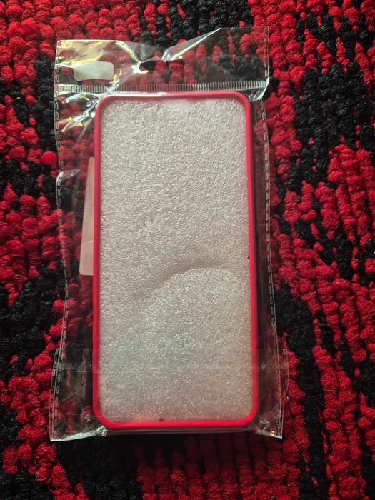 Husa telefon Samsung Galaxy A20 / A30