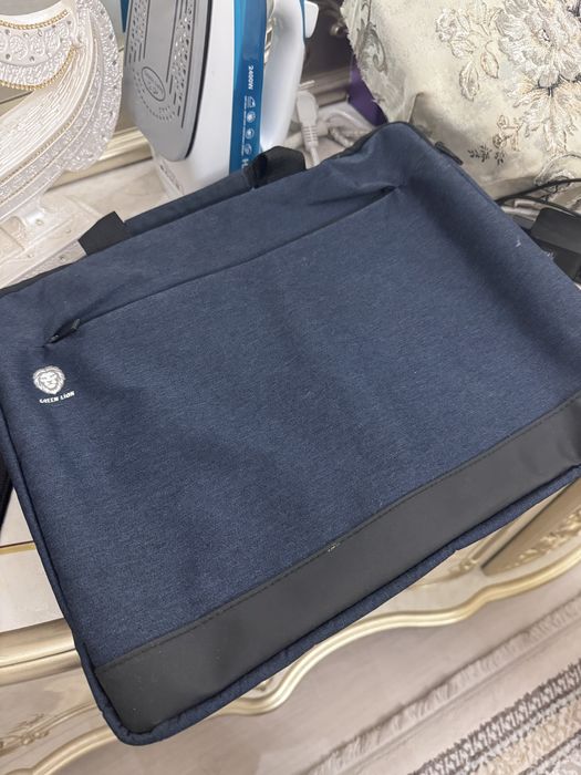 Noutbook ASUS VIVOBOOK 512 tali