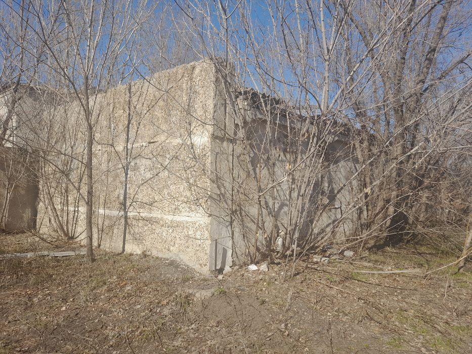 Продам блоки балки региля прогони колони