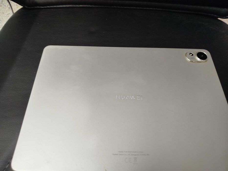 Huawei MatePad 11(5) S Костанай 119/4125