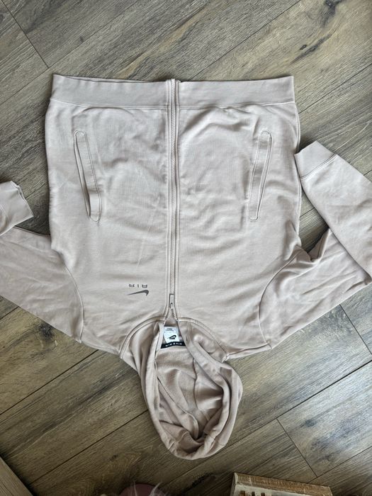 Дамски екип nike