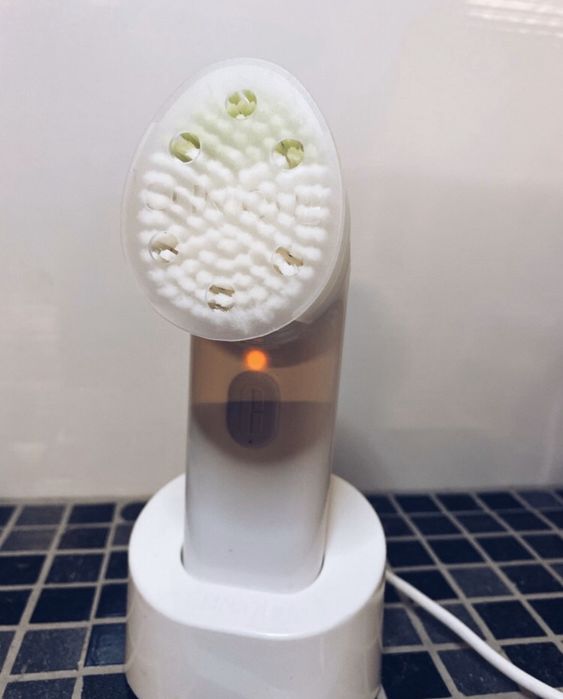 Обменяю предлагайте свои варианты