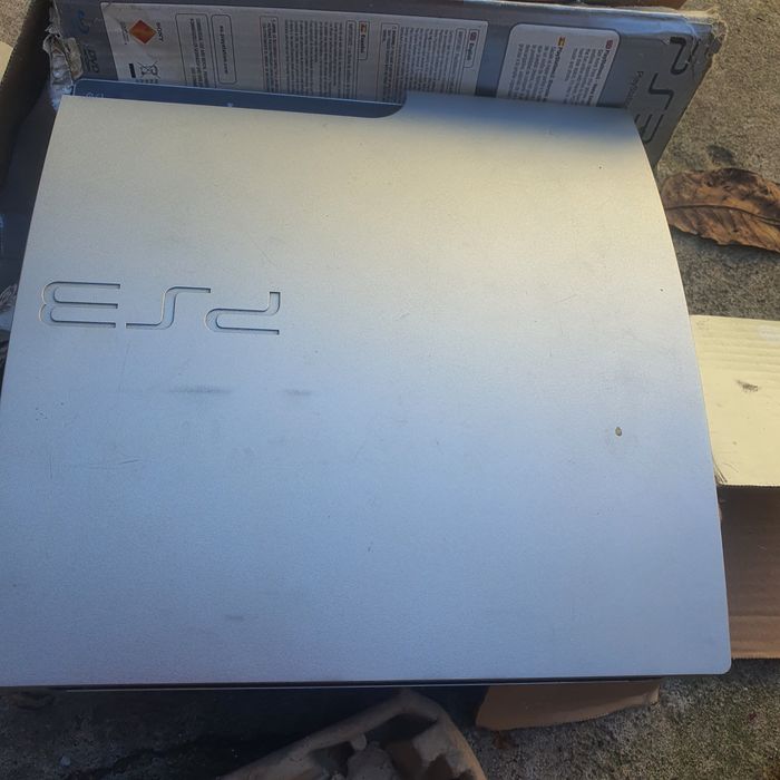 Vând scuter  scuter