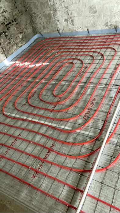 сантехник прочистка