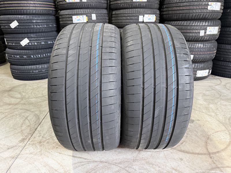 285/35/21 GOODYEAR 2бр