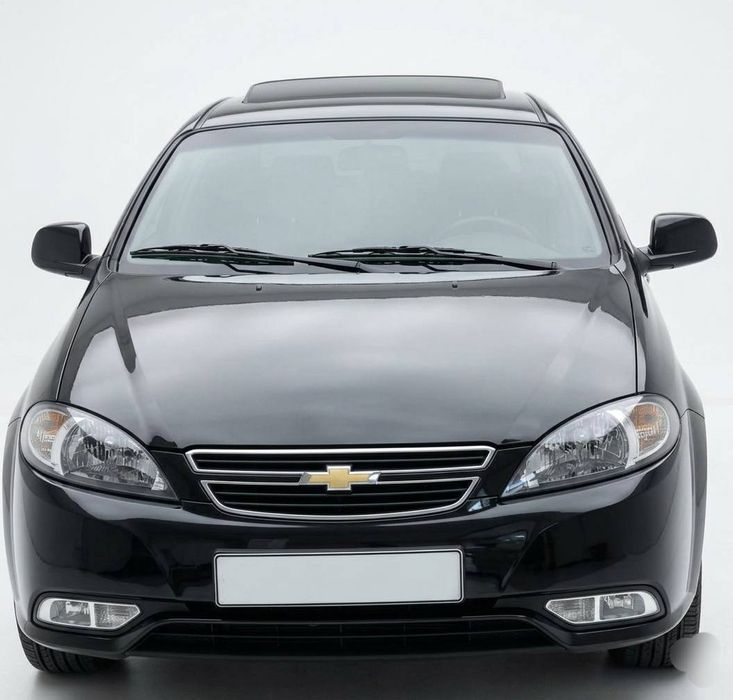 Продается жентра  2023 г. Позиция-3. Пробег.-31777 км.  Цена-13700 у.е