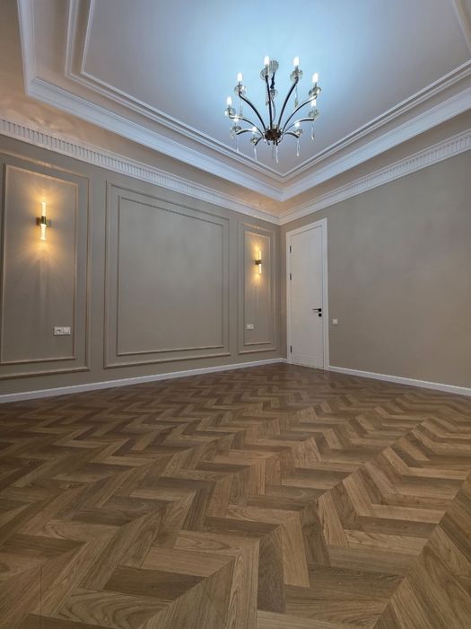 Продаю 3 соток ул. Цалковская новый дом