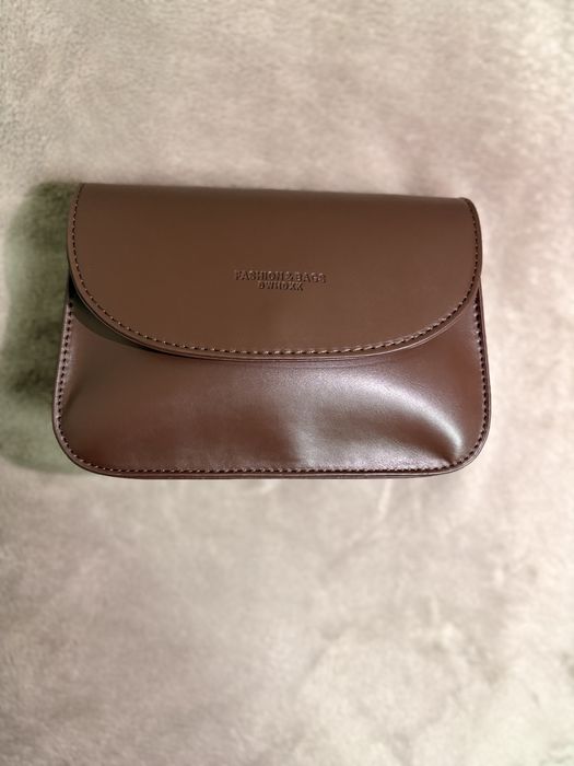 Сумка  новаяяяяяяяяяя