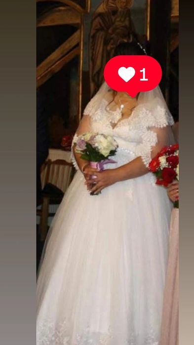 Purtă o singură dată