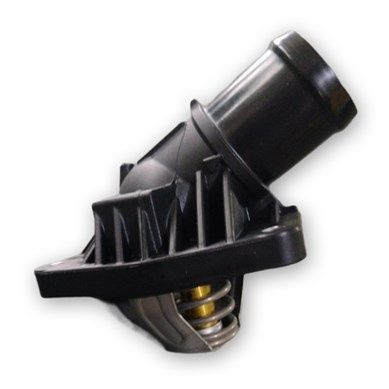 Термостат Onix Tracker 1.0 трекер оникс