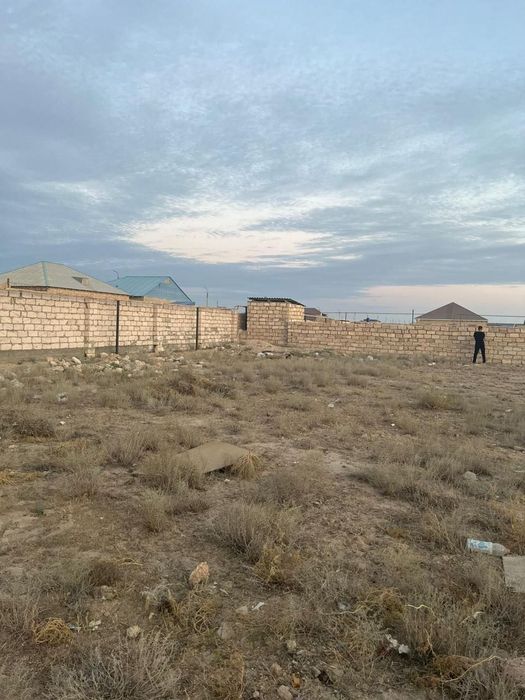 Жер орын сатылады жақсы жағдайда