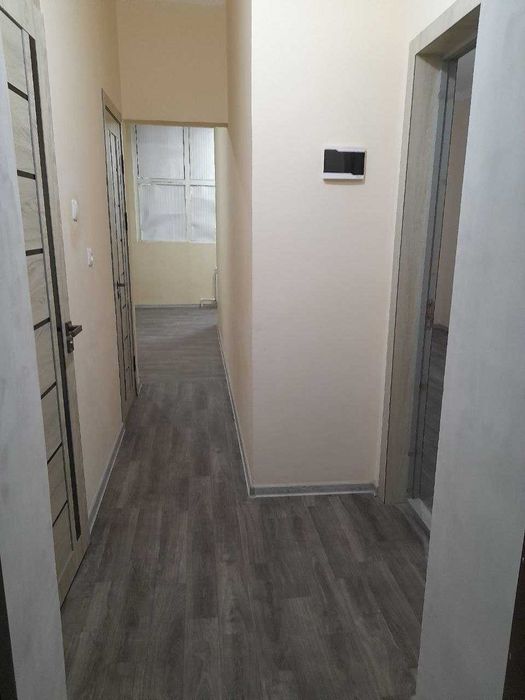 1 xonali uy sotiladi, Navoiy shahar Art house uylaridan