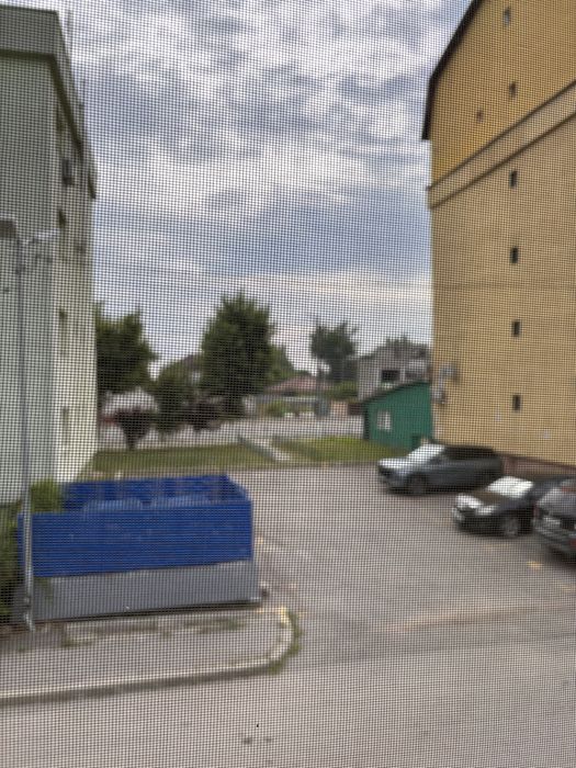 Vand apartament 2 camere 1 decembrie Ilfov