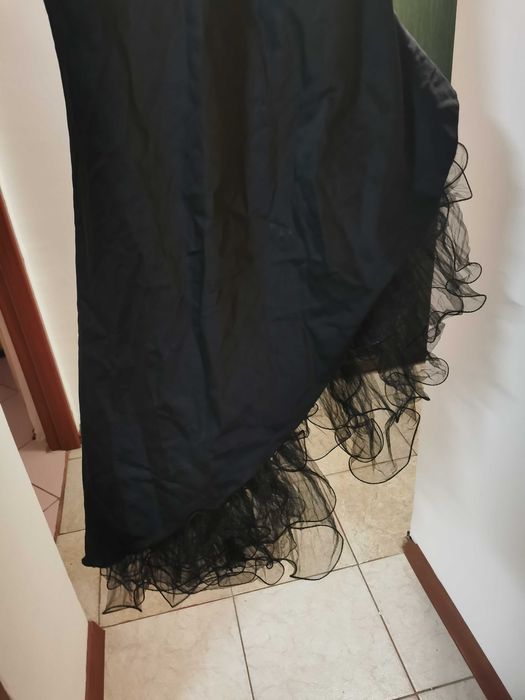 Rochie de seara mărimea S - M