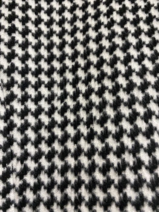 Зимне-весеннее пальто