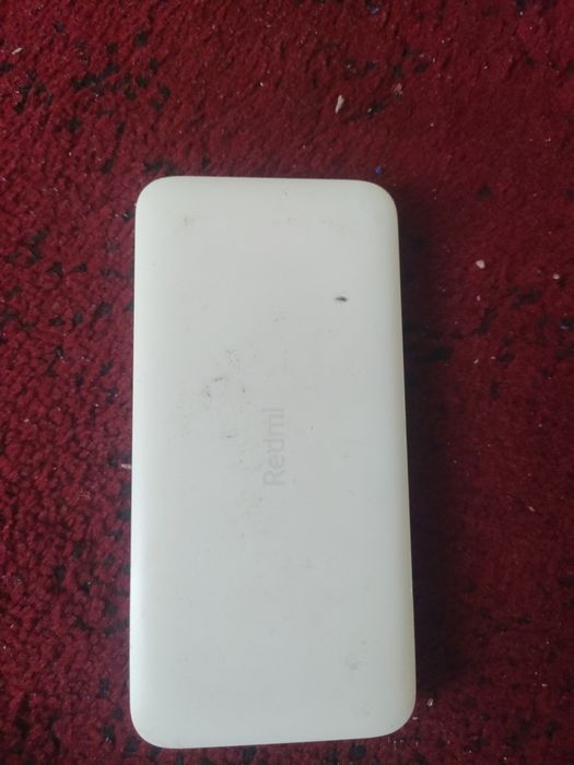 Redmi powerbank sotiladi