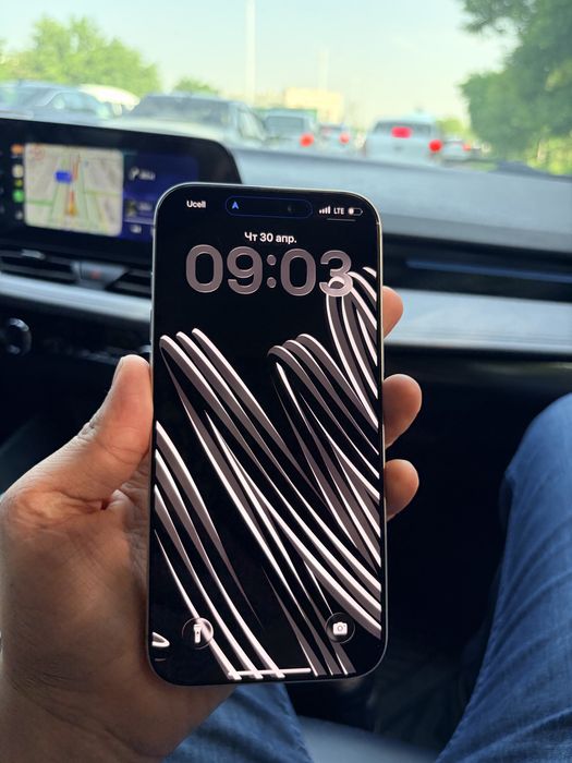 Iphone 17 pro max e sim